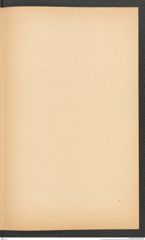 k.k. naturhistorisches Hofmuseum, Intendanzakten 1885-1896 (Hauer), Aktenzahl Z.440.b/1889, Seite 3